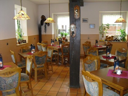 Foto: Zur Holzm&amp;uuml;hle