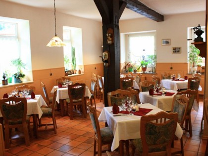 Foto: Zur Holzm&amp;uuml;hle