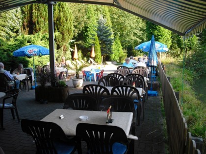Foto: Zur Holzm&amp;uuml;hle
