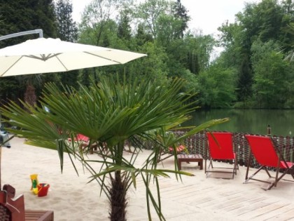 Foto: Zur Holzm&amp;uuml;hle