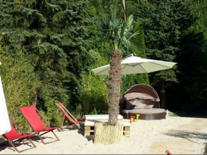 Foto: Zur Holzm&amp;uuml;hle
