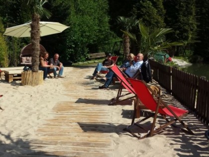 Foto: Zur Holzmühle